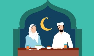 Mengenal dan Memahami Niat Puasa Dzulhijjah