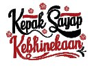 Peran Seni dan Budaya dalam Mempromosikan Kebhinekaan