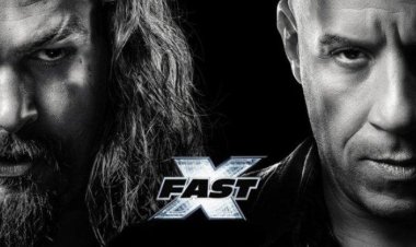 Fast X: Kebangkitan Menakjubkan Franchise Action Terkenal