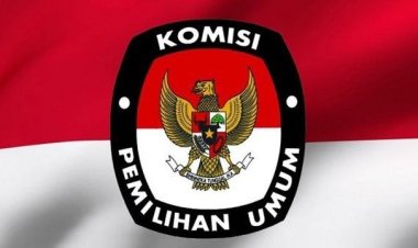 Perkembangan Politik Global: Peran Teknologi dalam Mempengaruhi Pemilihan Umum