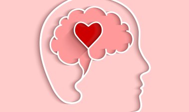 Mengapa Kesehatan Mental Perlu Diberikan Perhatian Lebih?