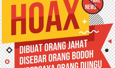 Berpikir Kritis: Keterampilan Penting untuk Menghadapi Informasi Palsu