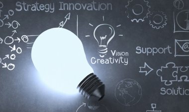 Inovasi Teknologi Terkini: Antisipasi Perubahan Revolusioner di Tahun 2023