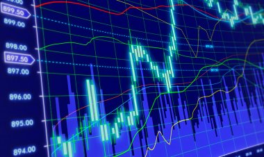 Pasar Saham Menguat dengan Sentimen Positif terhadap Pertumbuhan Ekonomi Global