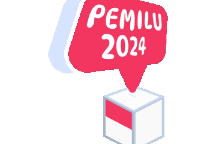 Pemilu 2024: Menatap Masa Depan Demokrasi Indonesia - The Real Cyber ...