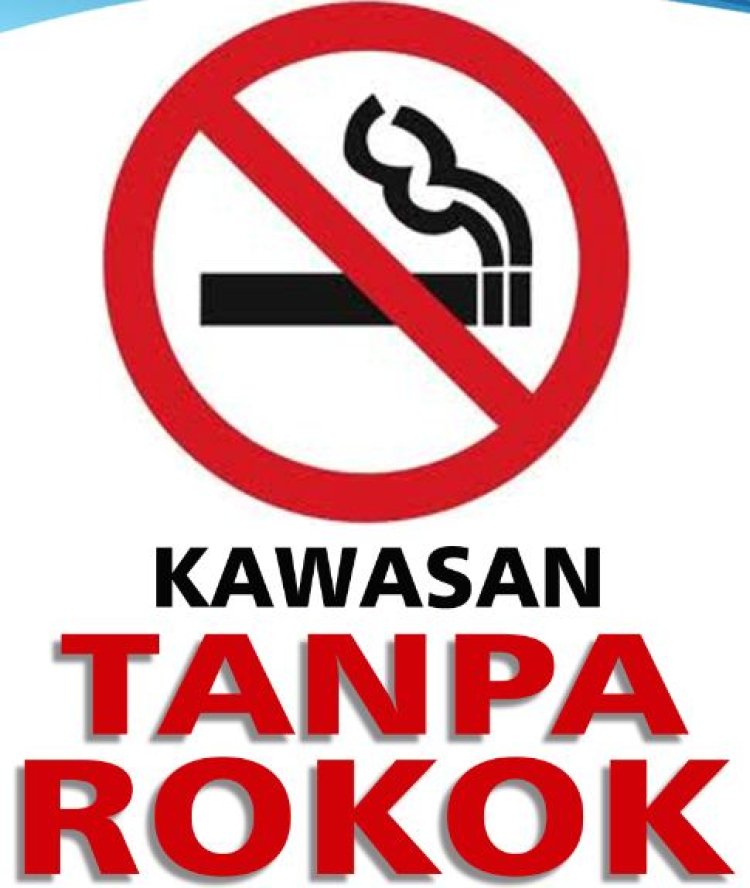 Generasi Tanpa Asap Rokok: Angka Merokok Anak Muda Meningkat Pesat di Seluruh Dunia