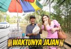 WOW!! REY UTAMI JAJAN BASRENG VIRAL TIKTOKERS DIOLAH 1NYA 3JUTA