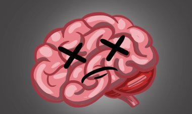 Anak Meninggal Setelah Diduga Alami Malapraktik : Memahami Mati Batang Otak dan Implikasinya dalam Praktik Kedokteran