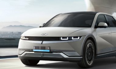 Hyundai Indonesia: Mengukir Jejak Serius dalam Pasar Mobil Listrik