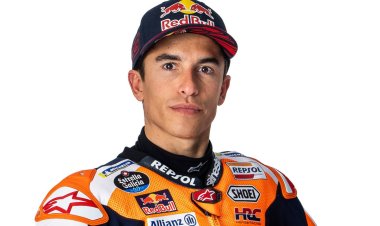 Marc Marquez Tinggalkan Honda untuk Bergabung dengan Tim Satelit Ducati Gresini Racing di MotoGP 2024