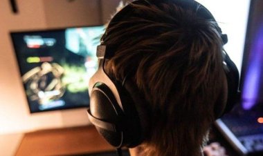 Kontroversi: Promosi Judi Online Melalui Streamer Mobile Legends