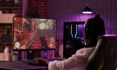 Kontroversi 'Saweran' Judi Online di Komunitas Streamer YouTube Memicu Kontroversi dan Kekhawatiran Sosial