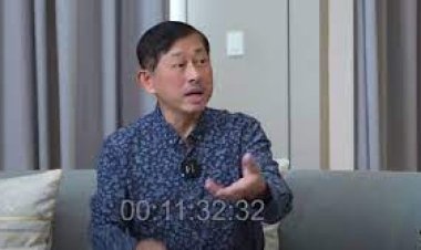 Mirna Salihin Dipastikan Meninggal Bukan Karena Sianida, Begini Penjelasan dr. Djaja Surya Atmadja