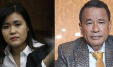 Misteri Kasus Kopi Sianida Jessica Wongso: Kritik Hotman Paris dan Sorotan Netflix