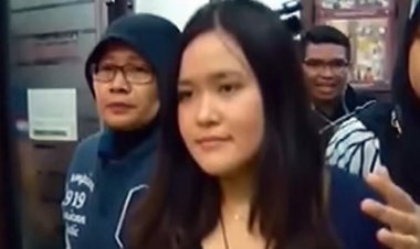 Klaim Asuransi Jiwa Dalam Kasus Pembunuhan: Klarifikasi dan Keberatan Hukum dari Kasus Kopi Sianida Mirna Salihin