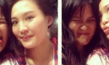 Kasus Kopi Sianida: Polemik Putusan MA dalam Kasus Mirna Salihin, Tantangan Berat bagi Jessica Wongso.