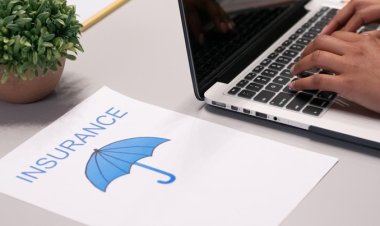 Asuransi Besar di Balik Kematian Mirna Salihin: Mengungkap Misteri Klaim Pecahan Miliar