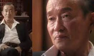 Isu Asuransi Mirna Salihin Rp 69 Miliar: Tantangan Edi Darmawan pada Yudi Wibowo Sukinto