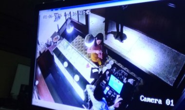 Racun Sianida dalam Kopi Mirna: Pengungkapan Ahli dan Kontroversi CCTV Direkayasa