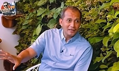 Ahli Toksikologi dan Forensik Ungkap Bukti Baru dalam Kasus Jessica Wongso