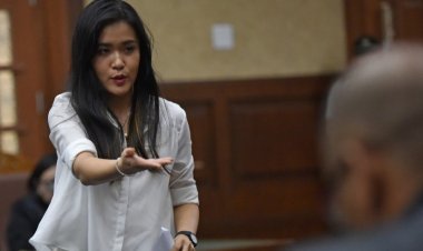 Kasus Jessica Wongso Diperdebatkan Pasca Penayangan Film Dokumenter 'Ice Cold'