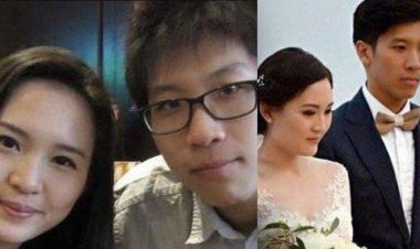 Kasus Kopi Sianida Kembali Heboh: Suami Mirna Menikah Lagi dan Kontroversi Film Dokumenter Netflix