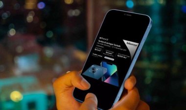 Telkomsel Buka Pre-Order iPhone 15 Series: Pengalaman 5G dan Lingkungan Hijau!
