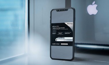 Telkomsel Buka Pre-Order untuk iPhone 15 Series