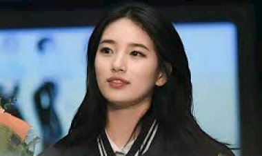 Bae Suzy dan Yang Se Jong Bersatu dalam Drama Korea "Doona!" yang Mendebarkan