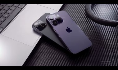 Pandangan Mendalam David GadgetIn Tentang iPhone 15