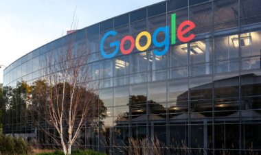 Google Bersikap Tegas: 'Mahkamah Keluarga' Dihapus dari Google Maps