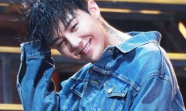 G-Dragon Terseret Kasus Narkoba: YG Entertainment Bungkam, Penyelidikan Polisi Terus Berlanjut