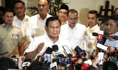 PDIP Tegaskan Kebijakan Anti-Dinasti Politik: Megawati Tidak Memaksa Anaknya untuk Cawapres