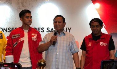 PDIP Tegaskan Komitmen Anti-Dinasti Politik: Megawati Tak Paksakan Anaknya Cawapres