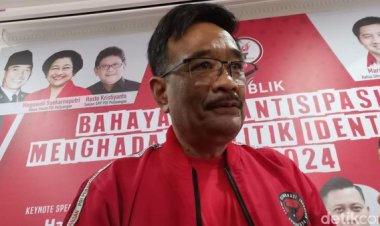 Kontroversi Gibran Rakabuming Raka: Antara Kader PDIP dan Bakal Cawapres Prabowo Subianto