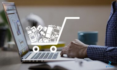 Pedagang Online Wajib Lapor Data Transaksi ke BPS: Langkah Penting untuk Mengoptimalkan Ekonomi Digital