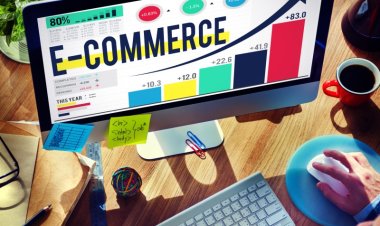 Pedagang Online Wajib Lapor Data Transaksi ke BPS: Pemerintah Perketat Pengawasan