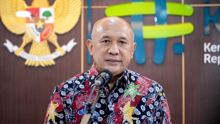 Menteri Koperasi dan UKM Positif Terkait Pembukaan E-commerce TikTok di Indonesia