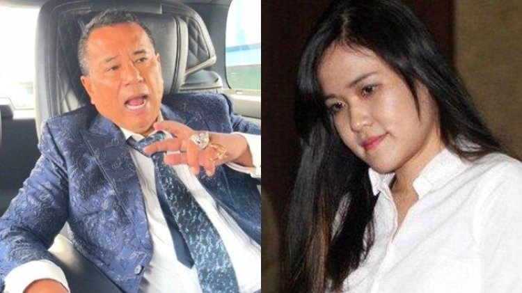 Kembali ke Kasus Kopi Sianida Jessica Wongso: Memahami Keadilan melalui Lensa Film Dokumenter Netflix dan Kritik Hotman Paris