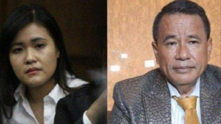 Misteri Kasus Kopi Sianida Jessica Wongso: Kritik Hotman Paris dan Sorotan Netflix