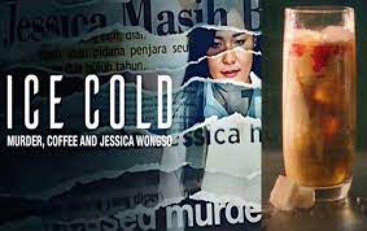 Film dokumenter Netflix mengubah persepsi publik terhadap Jessica Wongso, membawa sorotan baru pada kasus kontroversial pembunuhan Mirna Salihin.