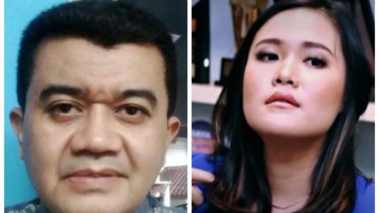 Reza Indragiri: Peneliti Kunci dalam Kasus Jessica Wongso, Uang Bukan Suap