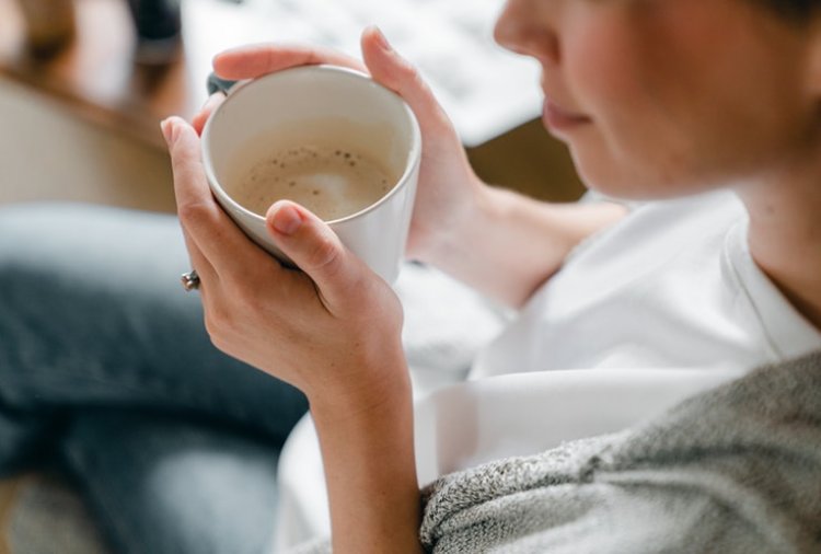 Diduga Dialami Mirna, Ini Tips Minum Kopi bagi Penderita GERD