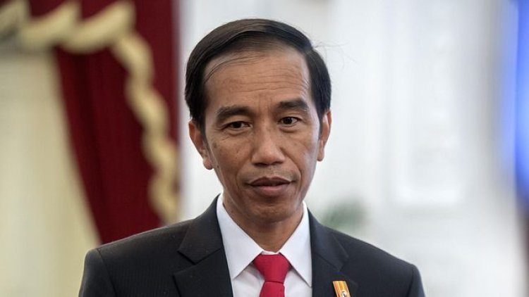 Presiden Jokowi Diimbau Merespons #JusticeforJessica, Akankah Kasus Dibuka Kembali?