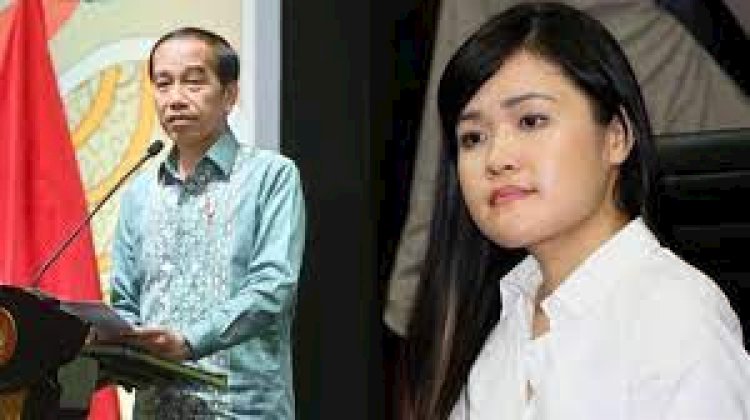 Instagram Jokowi Dibanjiri Komentar #JusticeforJessica, Akankah Kasus Dibuka Kembali?