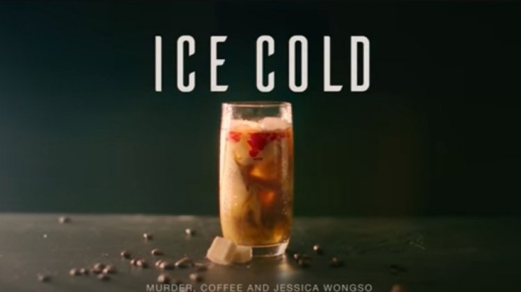 Kasus Jessica Wongso Kembali Kontroversi Pasca Rilis Film 'Ice Cold'