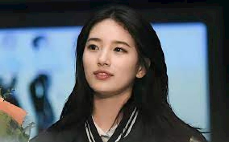 Bae Suzy dan Yang Se Jong Bersatu dalam Drama Korea "Doona!" yang Mendebarkan