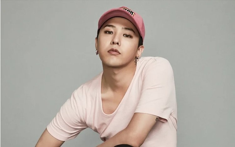 G-Dragon dari BIGBANG Terseret Kasus Narkoba: YG Entertainment Memberikan Respons