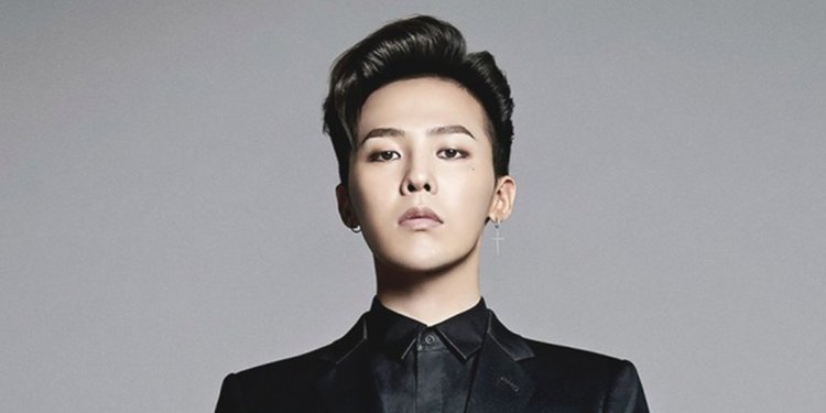 G-Dragon dan Kasus Narkoba: YG Entertainment Beri Tanggapan, Penyelidikan Mendalam Terus Berlanjut
