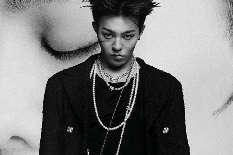 G-Dragon Terseret dalam Kasus Narkoba: YG Entertainment Menanggapi dan Kasus Lee Sun-kyun